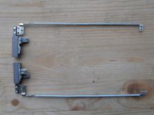 Завіси Hp&nbsp;Probook&nbsp;6560B